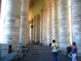 /album/fenykepgaleria/roma2010-176-1-jpg/
